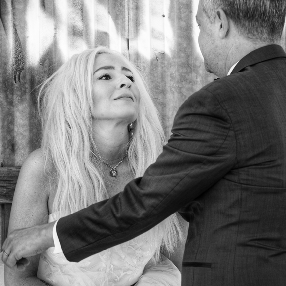 Meet your Posher, Alyssa - Picture 1 of 8